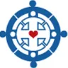 Colegio AMEN