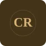 Coles Radio (New South Wales /