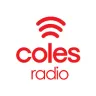Coles Radio (South Australia
