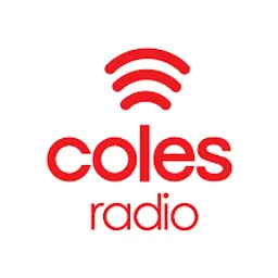 Coles Radio (Tasmania)