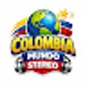 Colombia Mundo Estéreo