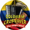 Colombia Pop Rock