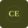 Color Estereo