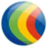 Color Music Radio