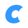Colosal FM