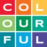 Colourful Radio
