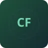 Columbia FM
