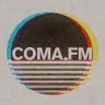 coma.fm