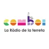 Comboi - La ràdio de la