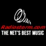 Comedy 104 - Radiostorm