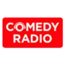 Comedy Radio new link
