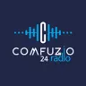 Comfuzio 24