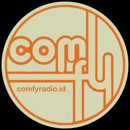 Comfy Radio