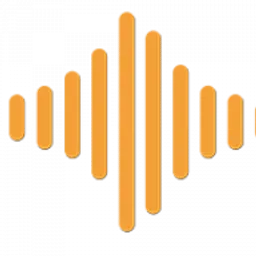 Community Radio Youghal