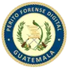Computer Forensic Radio
