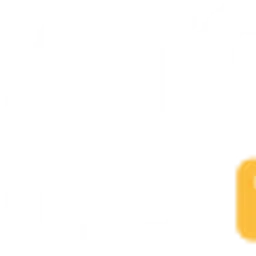 Comtoise Radio