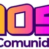 Comunidad Fan FM