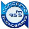 Concepto FM