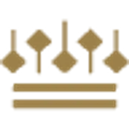 Concertgebouworkest Webradio