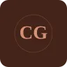 Concertzender Gregoriaans