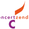 Concertzender Oude Muziek