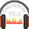 Concierto FM