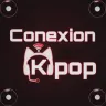 Conexion kpop