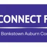 Connect FM