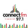Connect Fm