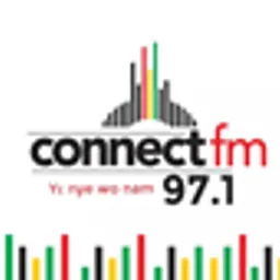Connect Fm