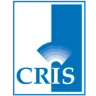 CRIS Radio