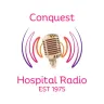 Conquest Hospital Radio