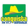 Conquista FM