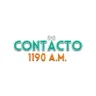 Contacto