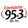 Contacto FM