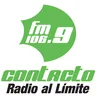Contacto FM