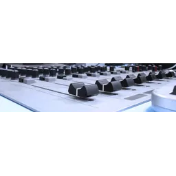 Contacto FM
