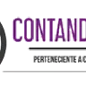 Contando Radio