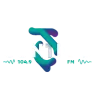 Contigo FM