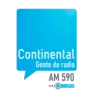 Continental