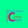 ControL Radio