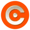 Controradio