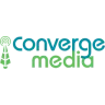 Converge Radio