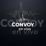 Convoy en vivo