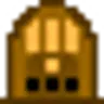 Conyers Old Time Radio