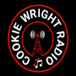 Cookie Wright Radio
