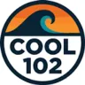 Cool 102