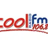 Cool 106.8