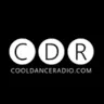 Cool Dance Radio