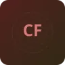 COOL FM